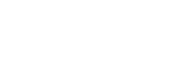 币圈交易app安卓版下载logo